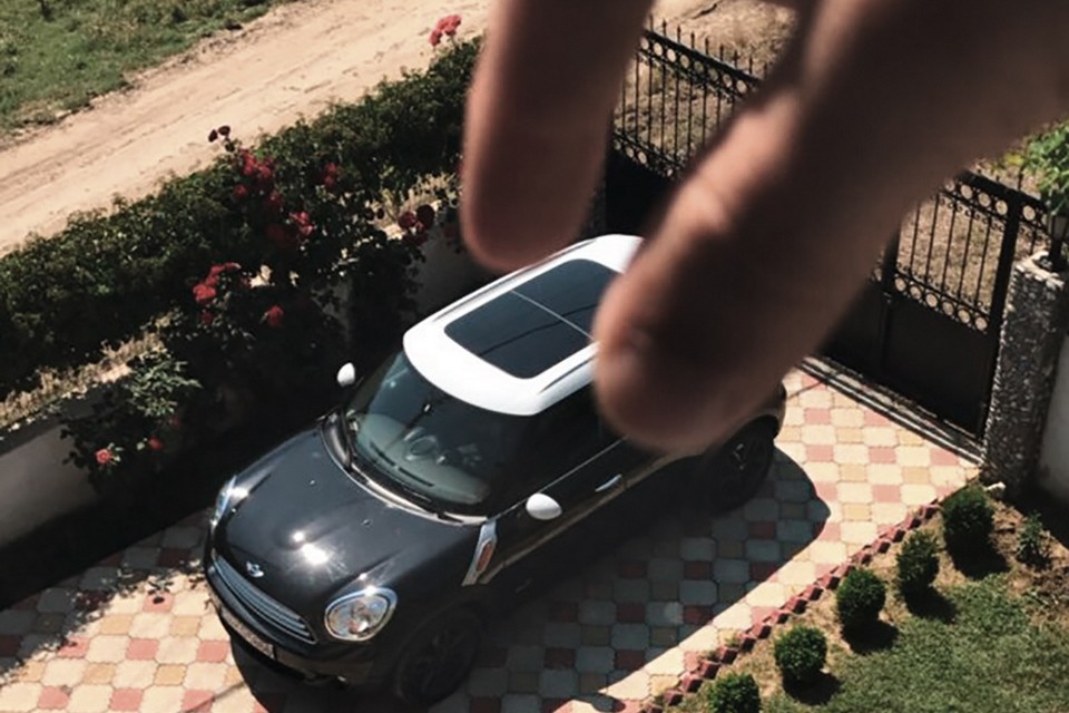pickupdelivery